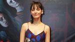 Pesona Widika Sidmore