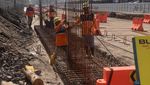 Melihat Proyek Penangkal Macet di Kota Solo