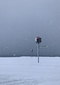 Mobile Photography Awards