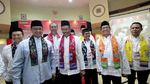 Momen Anies Sinergikan BPD Se-Indonesia