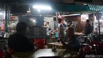 Foto: Wisata Kuliner Malam Asyik di Tanjungpinang