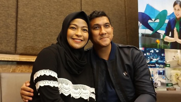 Tantri Kotak