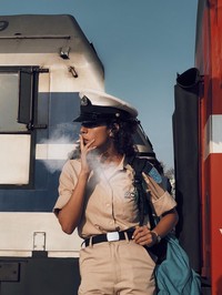 Mobile Photography Awards