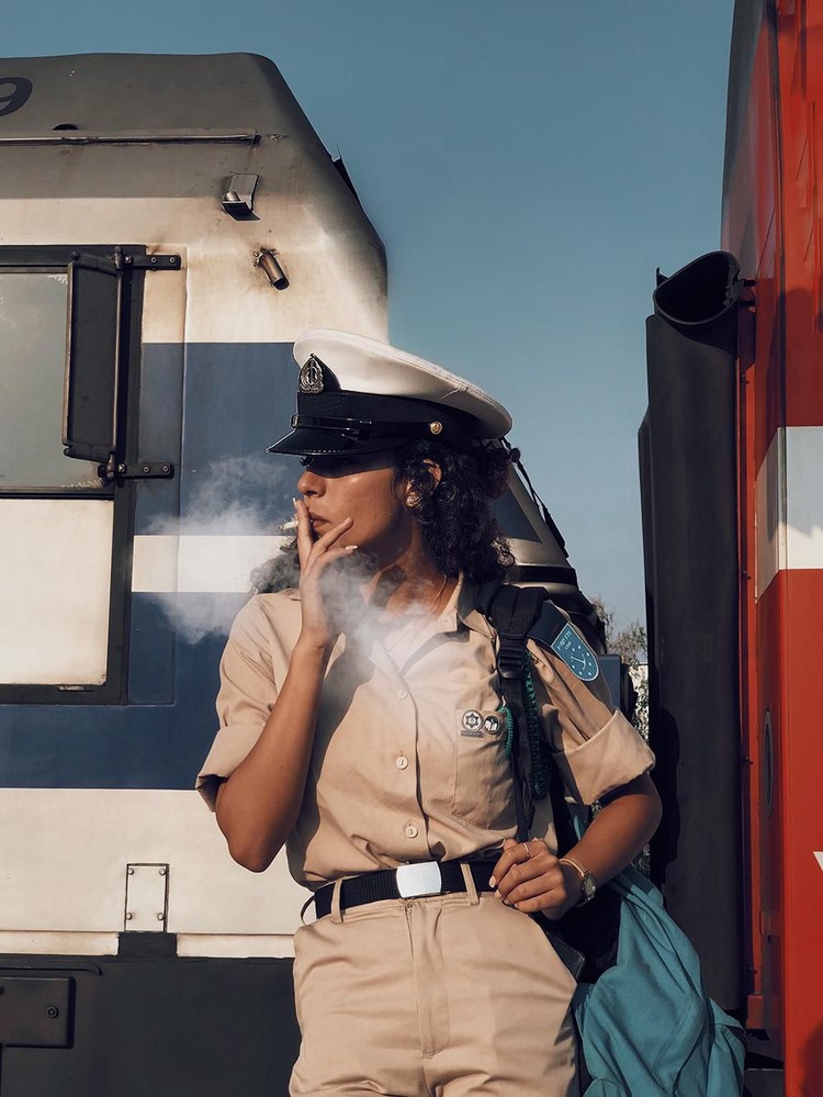 Mobile Photography Awards