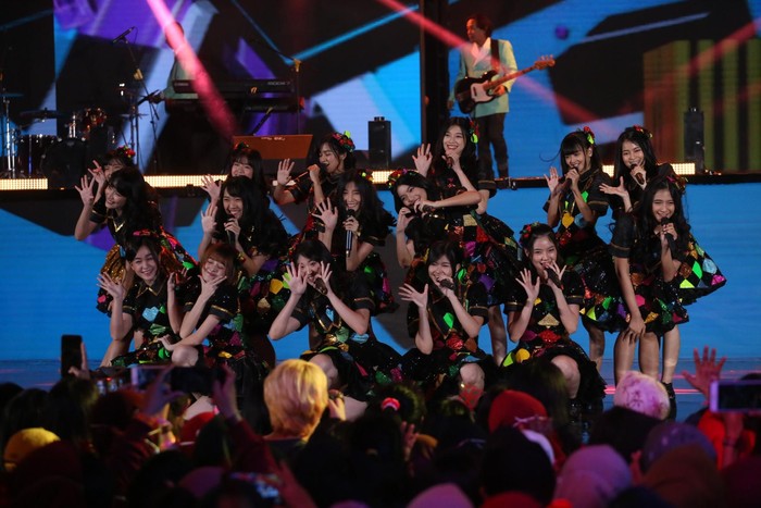 JKT48