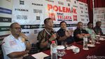 Diskusi Seru Cawagub DKI lewat Nanti Kita Cerita Tentang Wagub Ini
