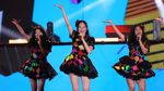 Kawaii!! Centilnya JKT48 di Atas Panggung