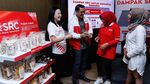 Dampak Ekonomi dan Sosial Pelaku UMKM