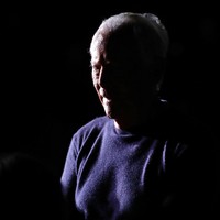 Masih dari Milan Fashion Week, desainer mode senior Giorgio Armani menyebut industri fashion, dunia yang membesarkan namanya, telah memerkosa para perempuan. Saya rasa ini saatnya saya berpendapat. Perempuan terus diperkosa oleh para desainer, kami sendiri, kata Armani saat Milan Fashion Week. Banyak yang menilai pernyataan Armani itu merendahkan korban pelecehan seksual yang sebenarnya. Baca berita selengkapnya di sini. (Foto: Vittorio Zunino Celotto/Getty Images)