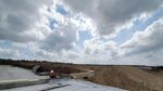 Mengintip Proyek Tol Pertama Aceh yang Disebut Jokowi Cepat Banget
