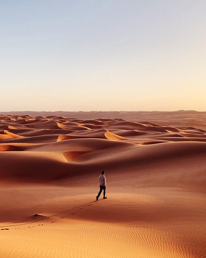 Mobile Photography Awards