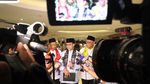 Momen Anies Sinergikan BPD Se-Indonesia