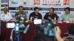 Diskusi Seru Cawagub DKI lewat Nanti Kita Cerita Tentang Wagub Ini