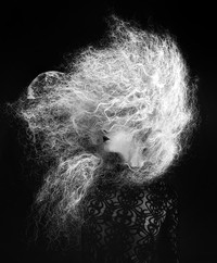 Mobile Photography Awards
