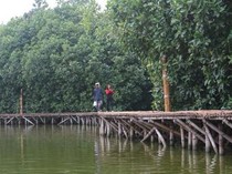 Pemprov Jateng Ungkap Penyebab PRPP Semarang Rugi hingga Rp 21 Miliar