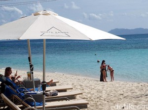 Pariwisata Bintan Mau Dibuka Lagi, Pelaku Usaha: Kami Sudah Siap