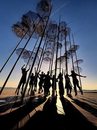 Mobile Photography Awards