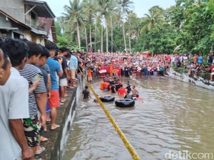 Polisi Periksa 6 Orang Terkait Prank Maut di Kulon Progo, Siapa Saja?