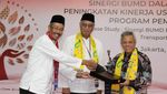Momen Anies Sinergikan BPD Se-Indonesia