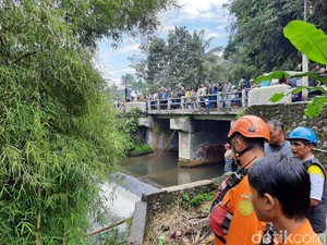 Kepala SMPN 1 Turi Sebut Ada 7 Pendamping Saat 249 Siswa Susur Sungai