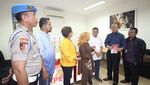Persiapan Alat Undian Nasional Tabungan Simpeda