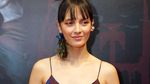 Pesona Widika Sidmore