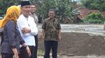 Melihat Lokasi Museum Galeri dan Seni SBY*ANI di Pacitan