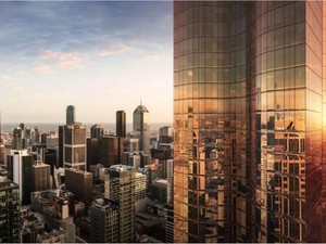 Setia Buka Peluang Investasi Properti di Salah Satu Kota Terbaik di Dunia