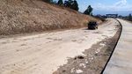 Mengintip Proyek Tol Pertama Aceh yang Disebut Jokowi Cepat Banget