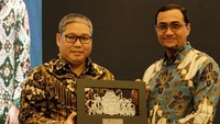 Perlu diketahui bahwa ETF adalah produk Reksa Dana yang Unit Penyertaannya (UP) dapat diperdagangkan setiap saat selama jamperdagangan BEI. Foto: dok. ETF
