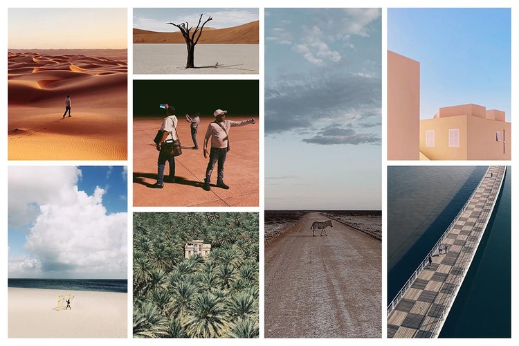 Mobile Photography Awards