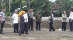 Melihat Lokasi Museum Galeri dan Seni SBY*ANI di Pacitan
