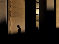 Mobile Photography Awards