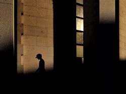 Karya Memukau Jawara Kontes Foto Ponsel