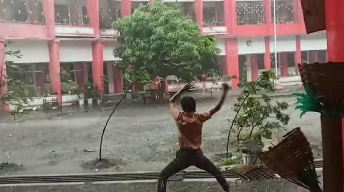 viral avatar blitar
