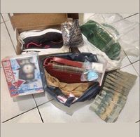 Viral Cerita Wanita Depok Diminta Mantan Pacar Kembalikan Hadiah dan Uang