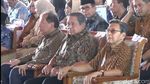Melihat Lokasi Museum Galeri dan Seni SBY*ANI di Pacitan