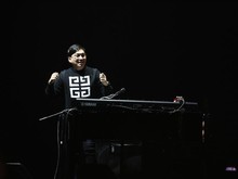 Universal Tarik Lagu dari TikTok, Tiara Andini-Arsy Widianto Terancam Tak Bisa Promo