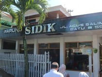 10 Rekomendasi Tempat Sarapan di Kota Batu yang Bikin Semangat Pagi!