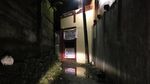 Potret Horor Gang Saksi Bisu Begal Payudara Mahasiswi UIN Makassar