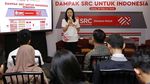 Dampak Ekonomi dan Sosial Pelaku UMKM