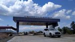 Mengintip Proyek Tol Pertama Aceh yang Disebut Jokowi Cepat Banget