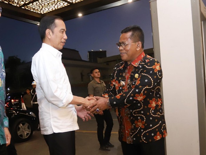 Pemkot Banda Aceh