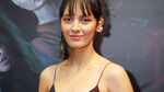 Pesona Widika Sidmore