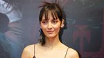 Pesona Widika Sidmore