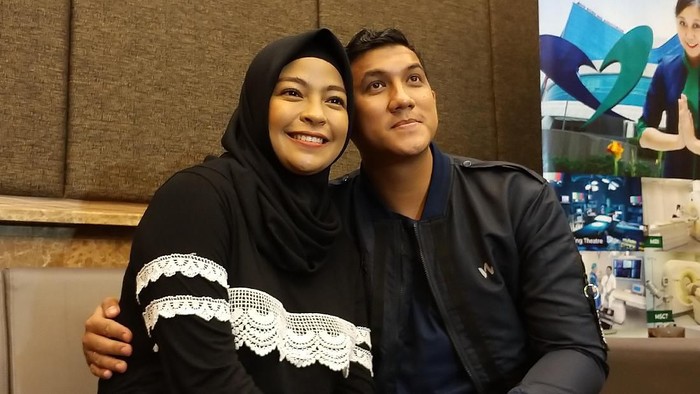 Tantri Kotak