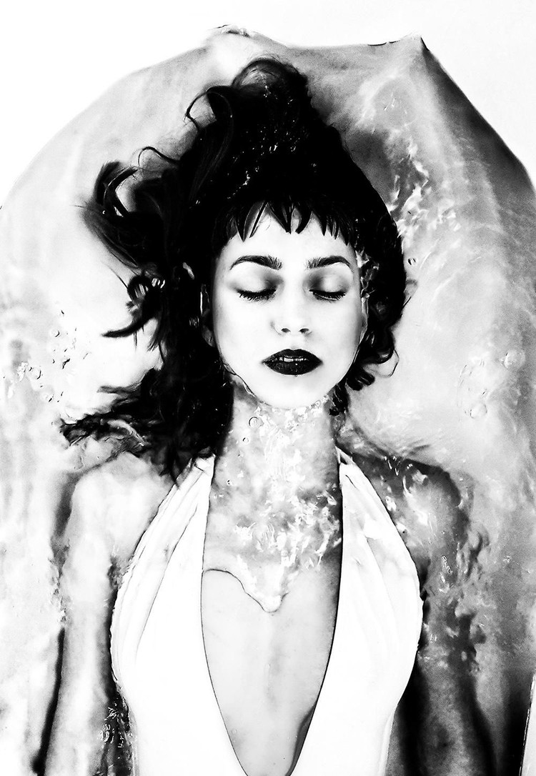 Mobile Photography Awards