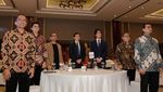 Investment Forum 2020
