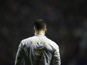 Galang Dana, Real Madrid Lelang Jersey Match Worn Musim Ini