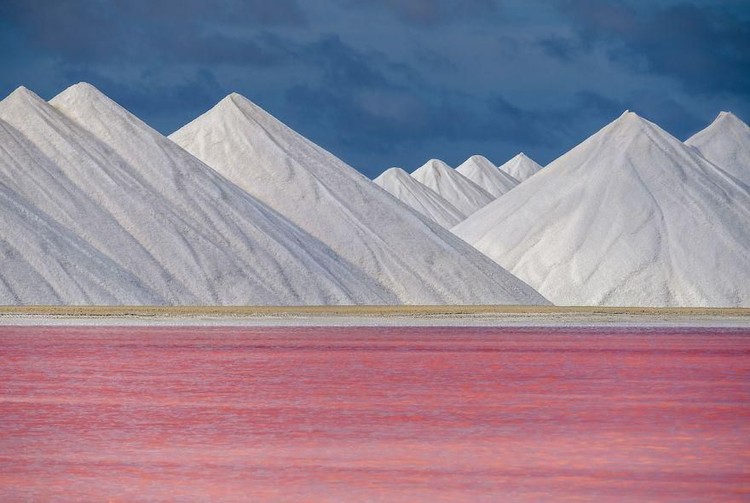 International Landscape Photographer of the Year karya jawara International Landscape Photographer of the Year